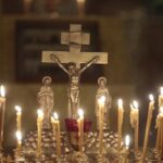 11 июня православные христиане отметят Троицкую субботу
