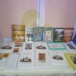 Школа «Трезвение»
