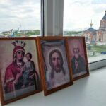 День защиты детей отметили онлайн-марафоном «Корзина доброты»