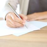 Ежегодное пособие для многодетных родителей  школьников