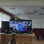 В Курганской области стартовал новый совместный социальный проект