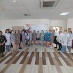 Поздравляем мамочек в день беременных