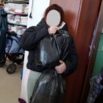 Подводим итоги работы Центра защиты семьи, материнства и детства «Обитель милосердия» за октябрь