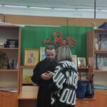Психолог Центра гуманитарной помощи Порт-Артурского храма рассказала, как пережить утрату близких