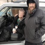 Чудеса случаются каждый день, надо просто их видеть