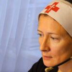 Сделайте доброе дело к празднику Крещения Господня