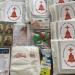 С ДНЕМ БЕРЕМЕННЫХ, дорогие 🤰 мамочки!