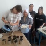 ОТРЯД ОСОБОГО НАЗНАЧЕНИЯ