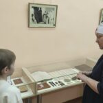 11 декабря — день обретения мощей преподобноисповедника Сергия (Сребрянского) (1870–1948).