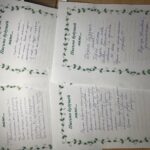 13 января прошел показ спектакля «40 минут» в селе Тагильское Каргапольского района Курганской области, в рамках совместного социально-культурного просветительского проекта Православной службы «Милосердие» и театра Анастасии Лушниковой.