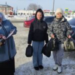 В Курганской области при поддержке Правительства стартовал социальный культурно-просветительский проект для подростков и молодежи «Дом на камне».