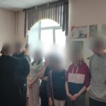 День святого Георгия Победоносца