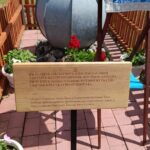 14 июля село Большое Раково наполнилось особой духовной радостью. В храме Казанской иконы Божией Матери была совершена Божественная Литургия