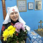 8 сентября Православная церковь чтит память святых мучеников Адриана и Наталии Никомидийских.