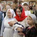12 сентября — день удивительного духовного созвучия в истории Русской Церкви и нашей Курганской земли.
